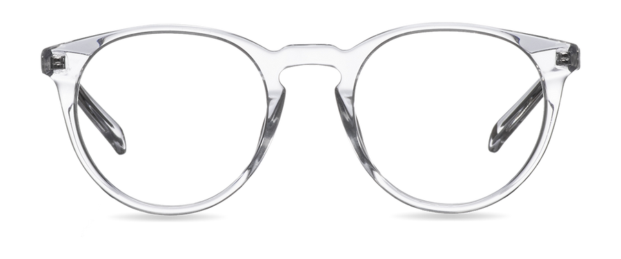Dioptrické brýle Ellis Wide Crystal