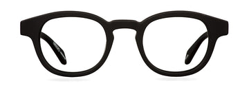 Dioptrické brýle Johnny Black Matt