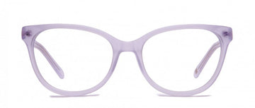 Dioptrické brýle Belova Crystal Matt