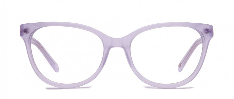 Dioptrické brýle Belova Crystal Matt