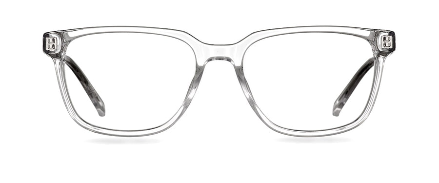 Dioptrické brýle Lucas Crystal