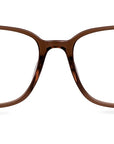 Čiré brýle Louis Wide Americano