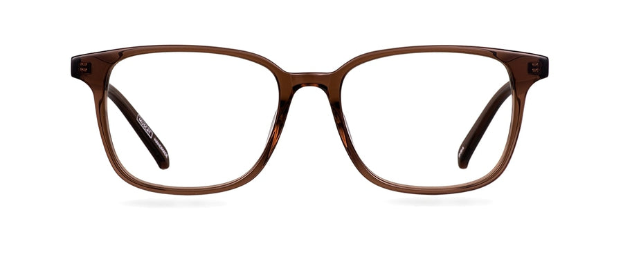 Čiré brýle Louis Wide Americano