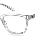Dioptrické brýle Lucas Crystal