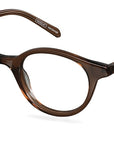 Dioptrické brýle Enzo Americano
