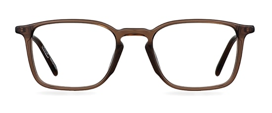 Čiré brýle Martin Americano