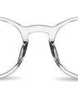 Dioptrické brýle Grant Crystal