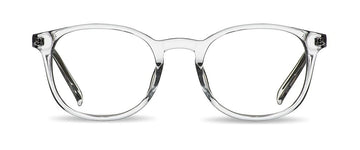 Dioptrické brýle Grant Crystal