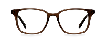 Počítačové brýle Louis Americano