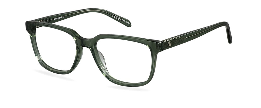 Dioptrické brýle Lucas Pine