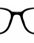 Dioptrické brýle Louis Black Magic