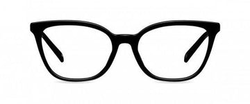 Čiré brýle Renee Black Magic