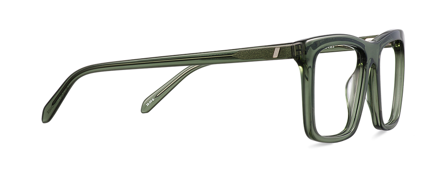 Dioptrické brýle Yves Pine