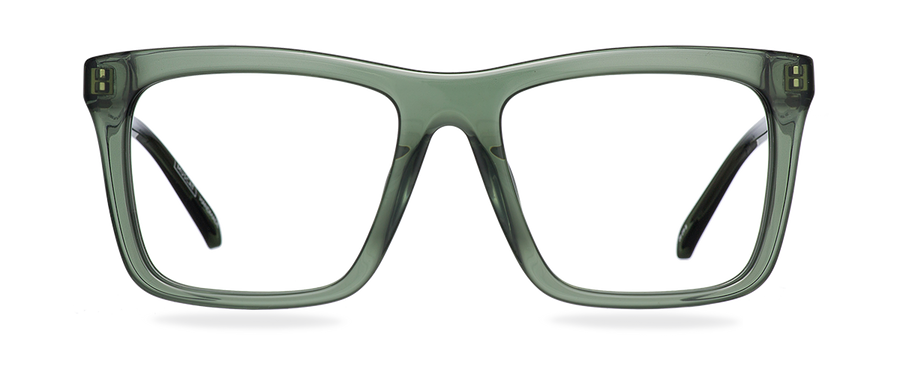 Čiré brýle Yves Pine