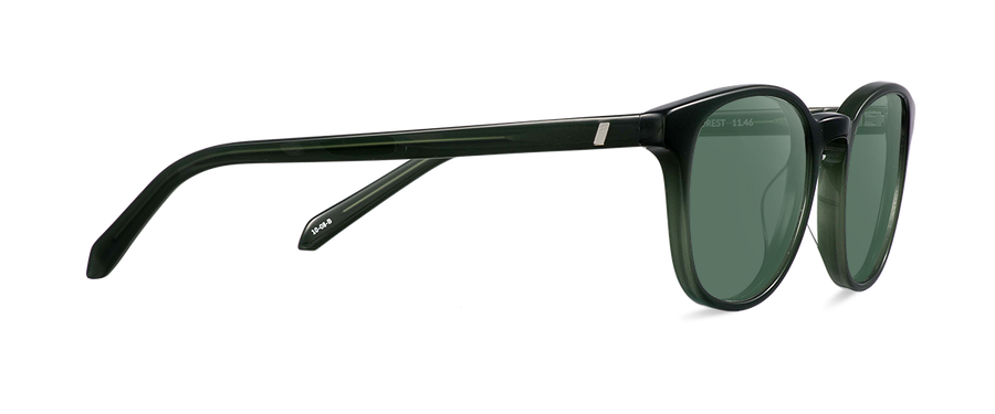 Sluneční brýle Grant Forest