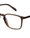 Dioptrické brýle Martin Americano
