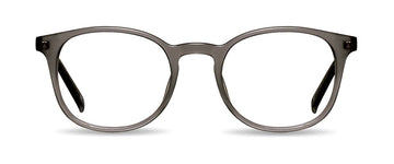 Dioptrické brýle Grant Smoke
