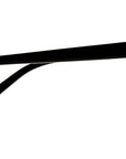 Dioptrické brýle Belova Black Magic