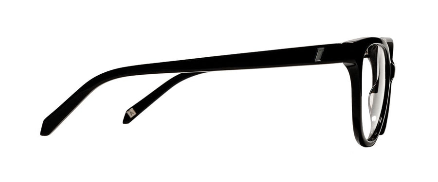 Dioptrické brýle Belova Black Magic