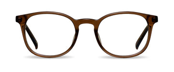 Počítačové brýle Grant Americano