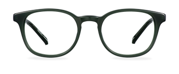 Čiré brýle Grant Forest