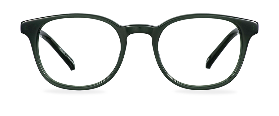 Čiré brýle Grant Forest