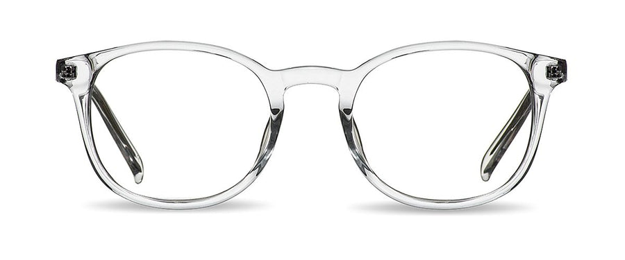 Počítačové brýle Grant Crystal