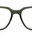 Čiré brýle Lucas Pine
