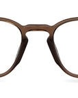 Počítačové brýle Martin Americano