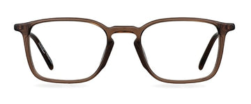 Počítačové brýle Martin Americano