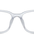 Dioptrické brýle Stark Jr. Crystal Matt