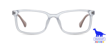 Dioptrické brýle Stark Jr. Crystal Matt