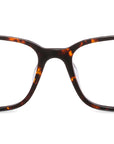 Počítačové brýle Stark Jr. Dark Havana