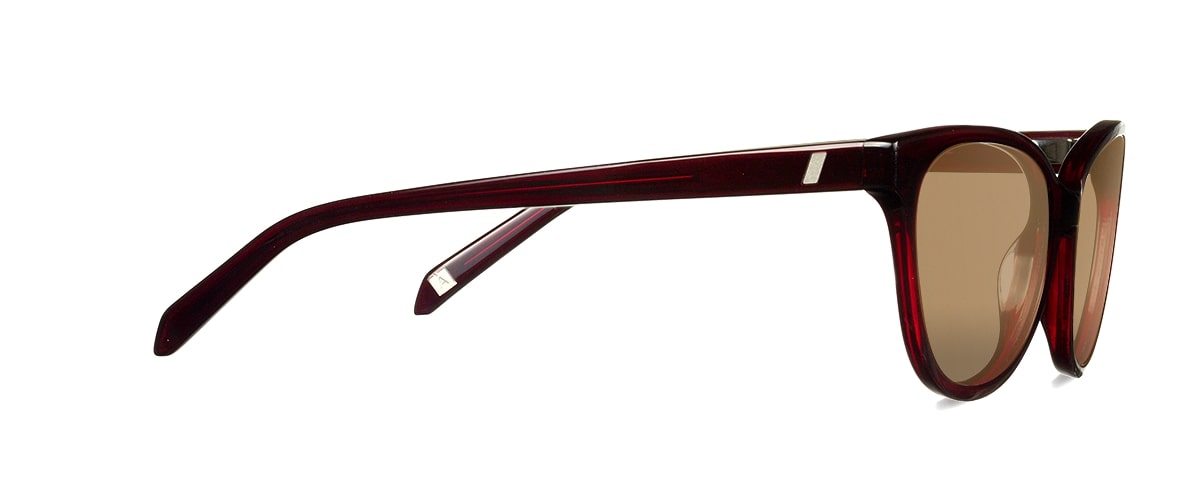 Sluneční brýle Belova Burgundy