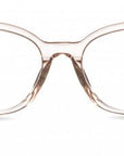 Počítačové brýle Renee Champagne