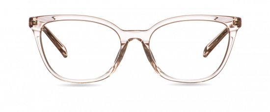 Počítačové brýle Renee Champagne