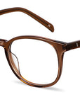 Dioptrické brýle Grant Americano