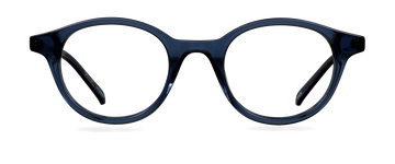 Počítačové brýle Enzo Midnight Blue