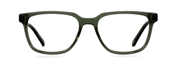 Počítačové brýle Lucas Pine
