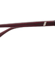 Dioptrické brýle Belova Jr. Burgundy