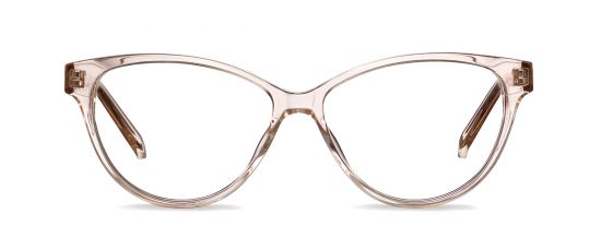 Počítačové brýle Pola Champagne