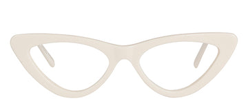 Dioptrické brýle Selina French Vanilla