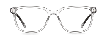 Počítačové brýle Lucas Crystal