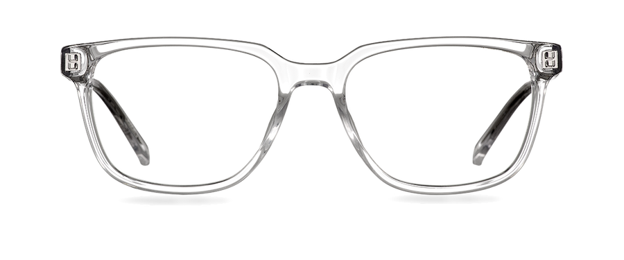 Počítačové brýle Lucas Crystal