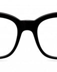Počítačové brýle Juliette Black Magic