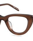 Počítačové brýle Lia Americano