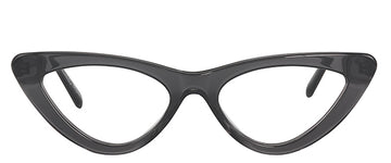 Dioptrické brýle Selina Unobvious Black