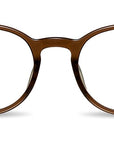 Dioptrické brýle Grant Americano