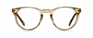 Dioptrické brýle Ellis Ginger
