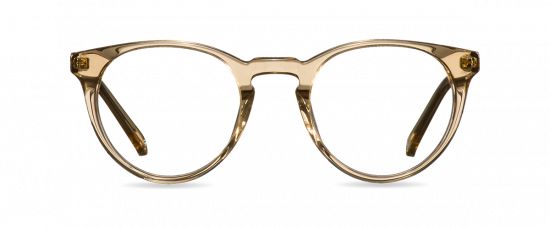 Dioptrické brýle Ellis Ginger